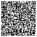 QR code with C I E contacts