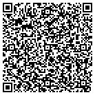 QR code with Quest Diagnostics Inc contacts