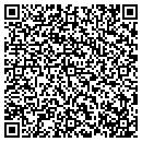 QR code with Diane's Restaurant contacts