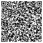 QR code with Bob Evans Restaurant contacts