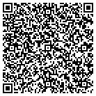 QR code with Litehouse Pools Spas N' More contacts