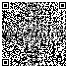 QR code with P & J North Coast Storage contacts