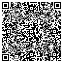 QR code with Jerry Bambauer contacts