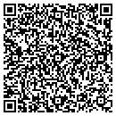 QR code with AAAA Tree Service contacts