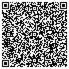 QR code with Discovery Tour Corporation contacts