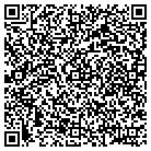QR code with Miller Mechanical Service contacts