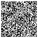 QR code with Marvin N Kaplan DDS contacts