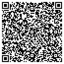 QR code with AAMCO Transmissions contacts