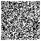 QR code with Scarsella Furniture contacts