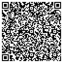 QR code with Kids Quarters contacts