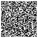 QR code with Talbots 50 contacts