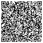 QR code with American Response Center contacts