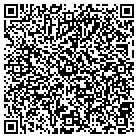 QR code with Body Revolution Piercing Std contacts
