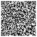 QR code with Total Performance Inc contacts
