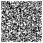 QR code with Mc Graw-Hill Construction Dodg contacts