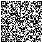 QR code with Mental Retardation Department contacts