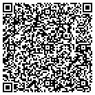 QR code with Wf Custom Engines Serv contacts