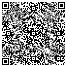 QR code with Edward E Loftspring DDS Inc contacts