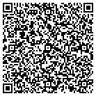 QR code with Manhattan Commerce Inc contacts