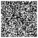 QR code with Whispering Pines contacts