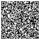 QR code with Frank Z Chevrolet contacts