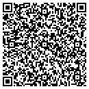 QR code with Alla Kolkin MD contacts