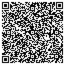 QR code with Computers 4 Us contacts