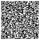 QR code with Toledo Elevator & Machine Co contacts