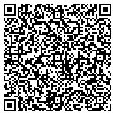 QR code with Process Technology contacts