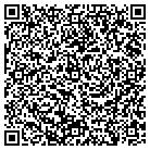 QR code with Taylor Personnel Consultants contacts