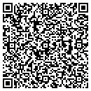 QR code with Wishing Well contacts