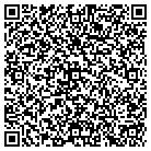 QR code with Winner's Create A Book contacts
