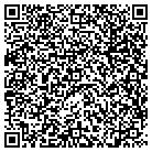 QR code with Outer Limit Automotive contacts