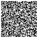 QR code with PS Traders Inc contacts