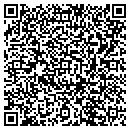 QR code with All Sweep Inc contacts