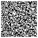 QR code with Rutt Of Los Altos contacts