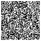 QR code with Johnson Phillip/P & T Express contacts