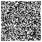 QR code with Joe's Small Engine Sales & Service contacts