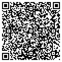 QR code with Scuba U contacts