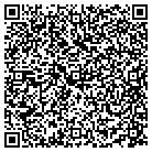 QR code with Miami Computing & Info Services contacts