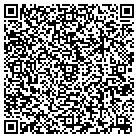 QR code with Schwartz Distributing contacts