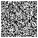 QR code with Tire Source contacts