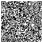 QR code with Thompson Flooring & Renovation contacts