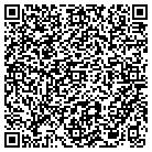 QR code with Willo True Value Hardware contacts