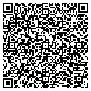 QR code with Livingston & Assoc contacts