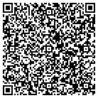 QR code with General Medical Consultant contacts