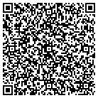 QR code with Absolute Power Systems contacts
