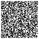 QR code with Sgro Development Entps LLC contacts