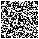 QR code with National Bank & Trust contacts