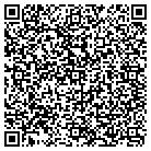 QR code with Miami County Probation Adult contacts